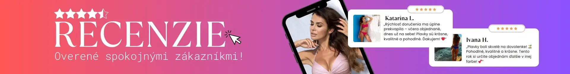 plavky-recenzie 