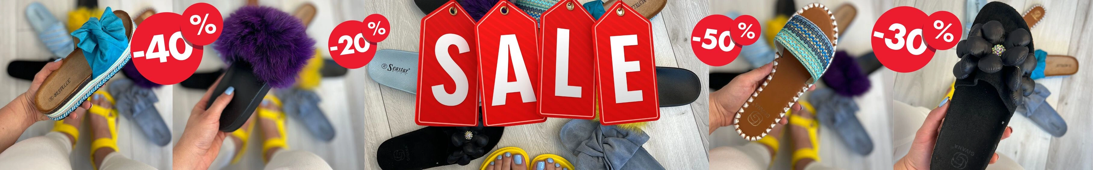 LETNÉ ŠĽAPKY VÝPREDAJ 