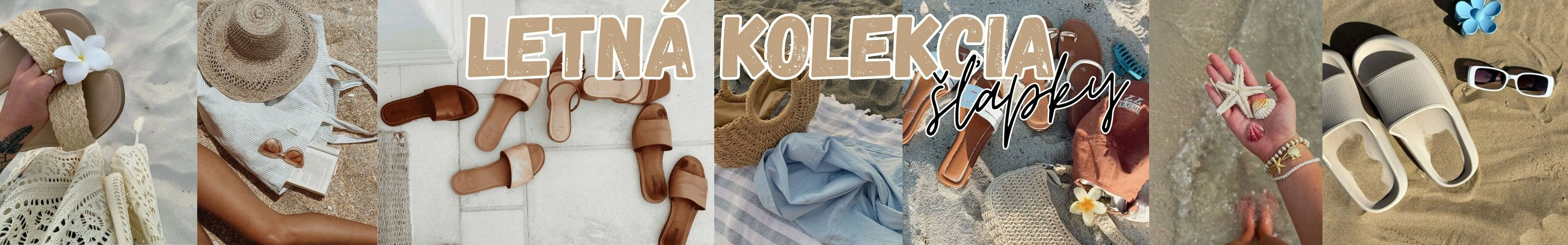 LETNA-KOLEKCIA-SLAPKY