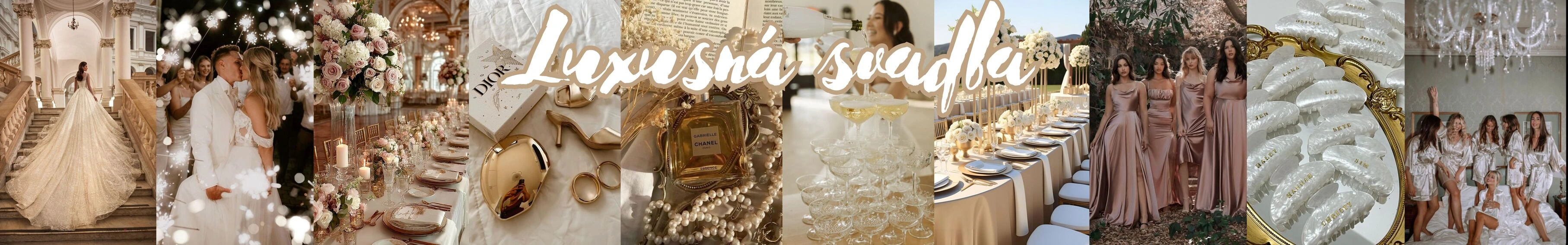 LUXUSNA-SVADBA