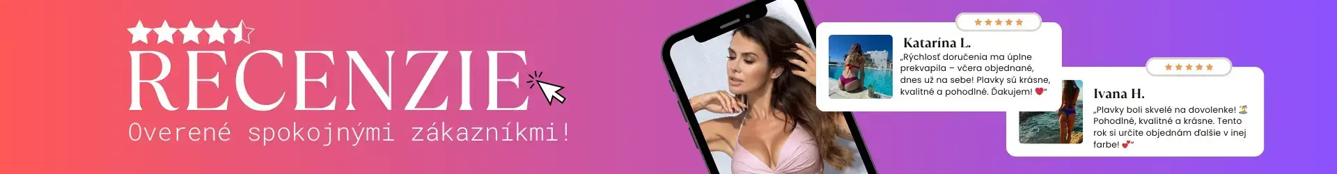 PLAVKY-RECENZIE