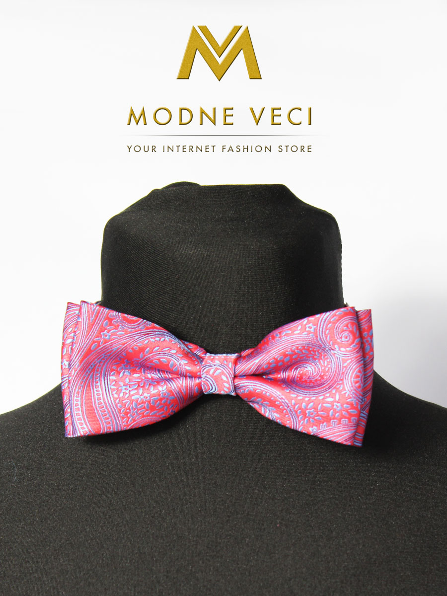 pansky, motylik, moderny, stylovy, elegantny, čierny, biely, fialovy, na stuzkovu, na svadbu, chlap, pansky, zaujímavy