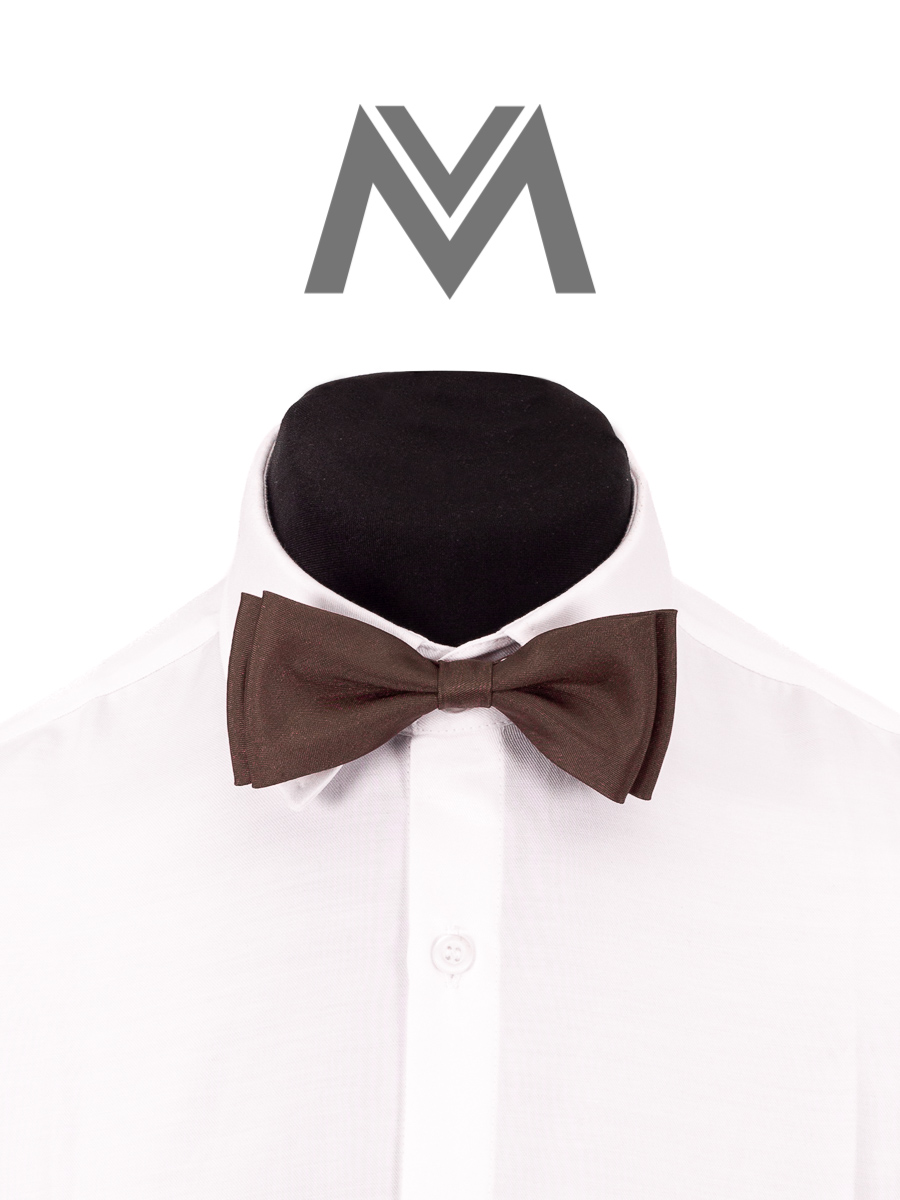 pansky, motylik, moderny, stylovy, elegantny, čierny, biel, na stuzkovu, na svadbu, chlap, pansky, zaujímavy, krásny motýlik, pánsky motýlik, ivory, karamelový motýlik, hnedý, tmavohnedý