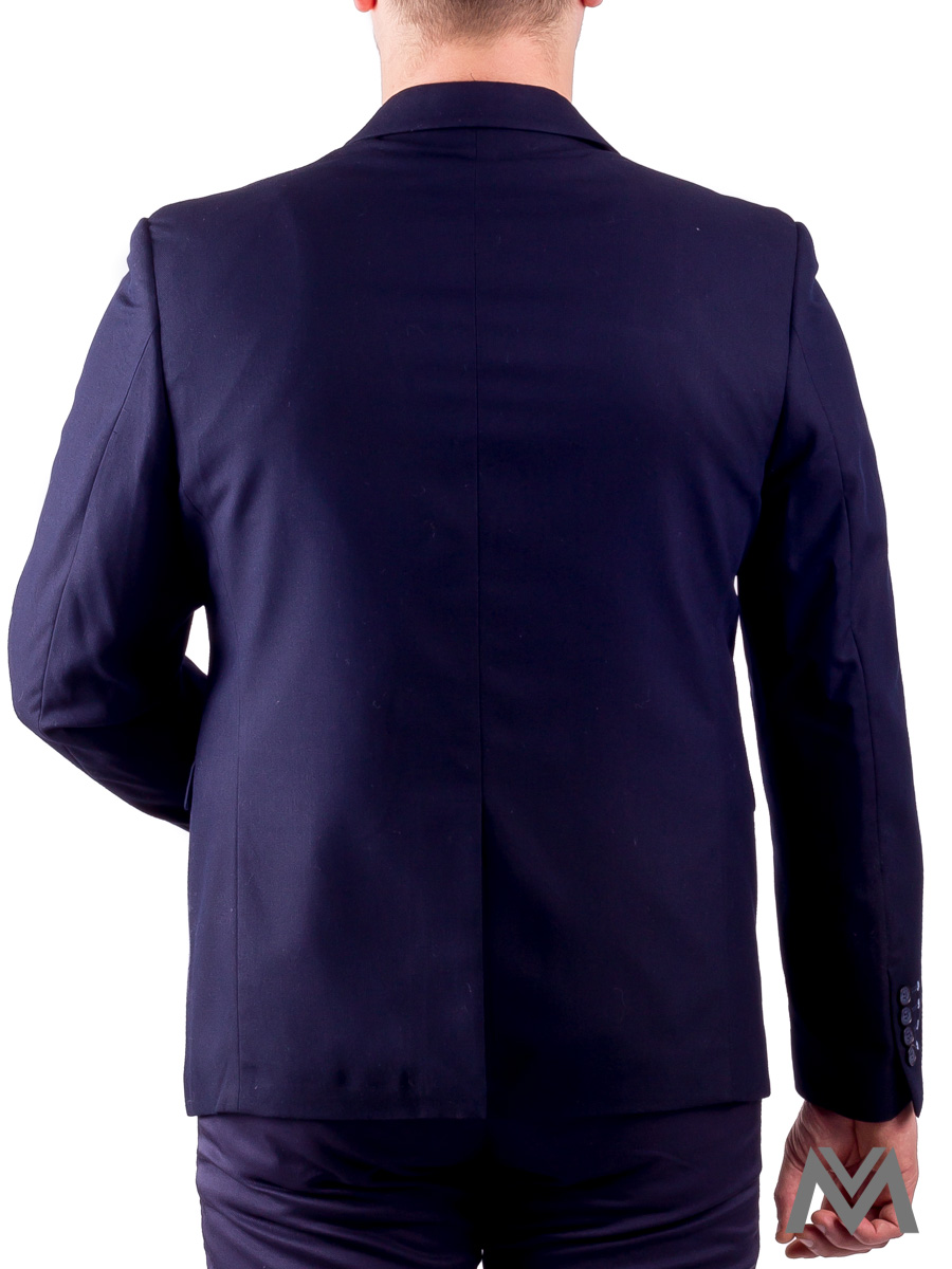 pánske sako, tmavo modre, elegantné, pohodlné, praktické, športovo elegantné, darček