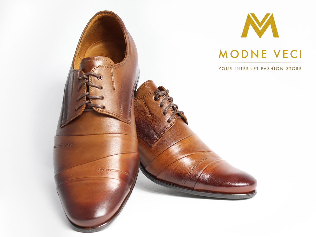 panske, spolocenske, topanky, hnede, na svadbu, elegantne, ku saku, ku obleku, zaujímave, trendy, darcek panske, spolocenske, topanky, hnede, na svadbu, elegantne, ku saku, ku obleku, zaujímave, trendy, darcek