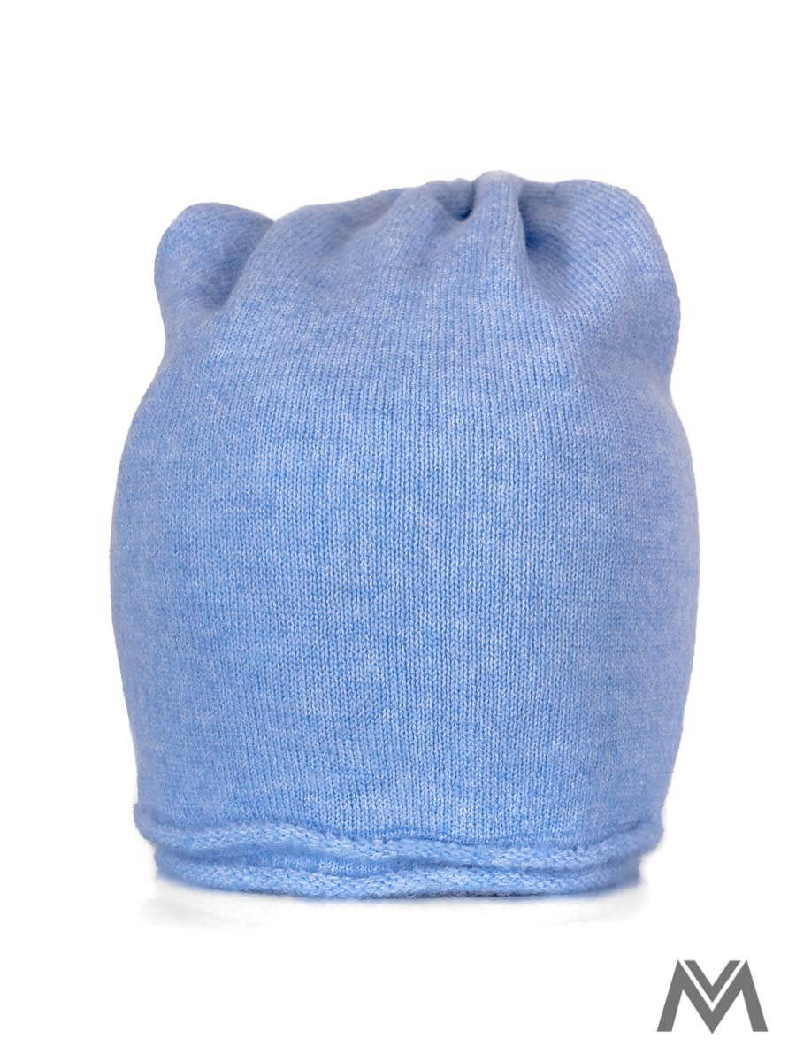 čiapka, zimná čiapka, ciapka, homles čiapka, dámske oblečenie, teplá čiapka, športová čiapka, modrá čiapka