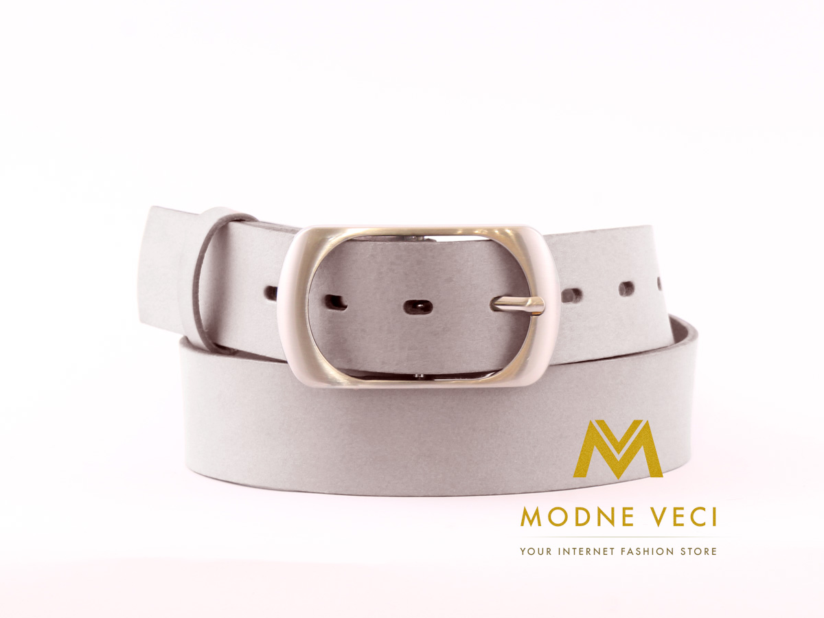 opasok, športovy opasok, tenky, koženy, moderny, z pravej koze, elegatny, do šiat, do nohavic, do sukne, s veľkou prackou,široky, úzky, tenky, hrubý, moderný, čierny, hnedý, biely, červený, 