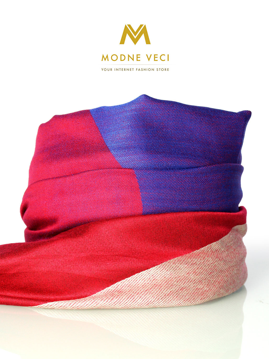 krásna, dámska, pasminova, satka, ruzova, ornamenty, dámska, elegantna, zaujímavá, modrá, kockovaná, jesen, zima, jar, 2016, trendy, stylova, jemna, kombinovaná, k satam, zena, muz, stara mama, starka, krásna, dámska, pasminova, satka, ruzova, ornamenty, dámska, elegantna, zaujímavá, modrá, kockovaná, jesen, zima, jar, 2016, trendy, stylova, jemna, kombinovaná, k satam, zena, muz, stara mama, starka,