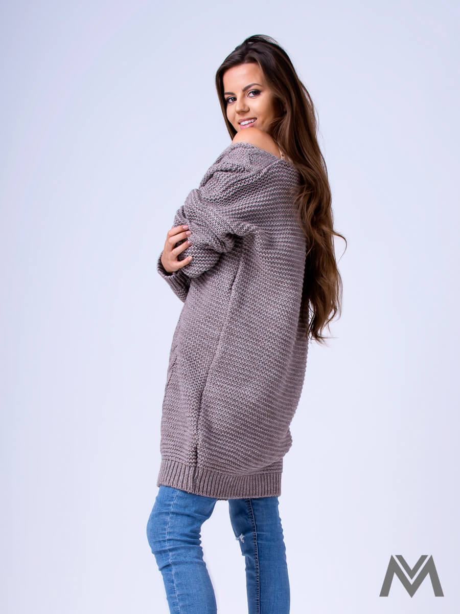 dámsky sveter, kardigán, pulóver, svetrík, pončo, sveter, oblecenie, dámske oblečenie, svetre dámske, damske svetre, pletené svetre, damsky kardigan, pulovre dámske, pulovre, dlhé svetre, dlhe svetre, dlhý sveter, štrikované svetre, pletené svetre dámske, kardigan damsky, elegantné dámske pulóvre, dámske svetre na zapínanie, pulover dámsky, svetre a kardigany, oversize pulovre, oversize sveter, moderne svetre, sveter na zips, kardigany dámské, kardigany online, pletené kardigány, dlhé pletené svetre, pre ženu, ako darček, sveter na zimu, sveter na Vianoce, sveter na gombíky, sveter , sivý kardigán, šedý kardigán, oversize sveter, mocca sveter, hnedý sveter