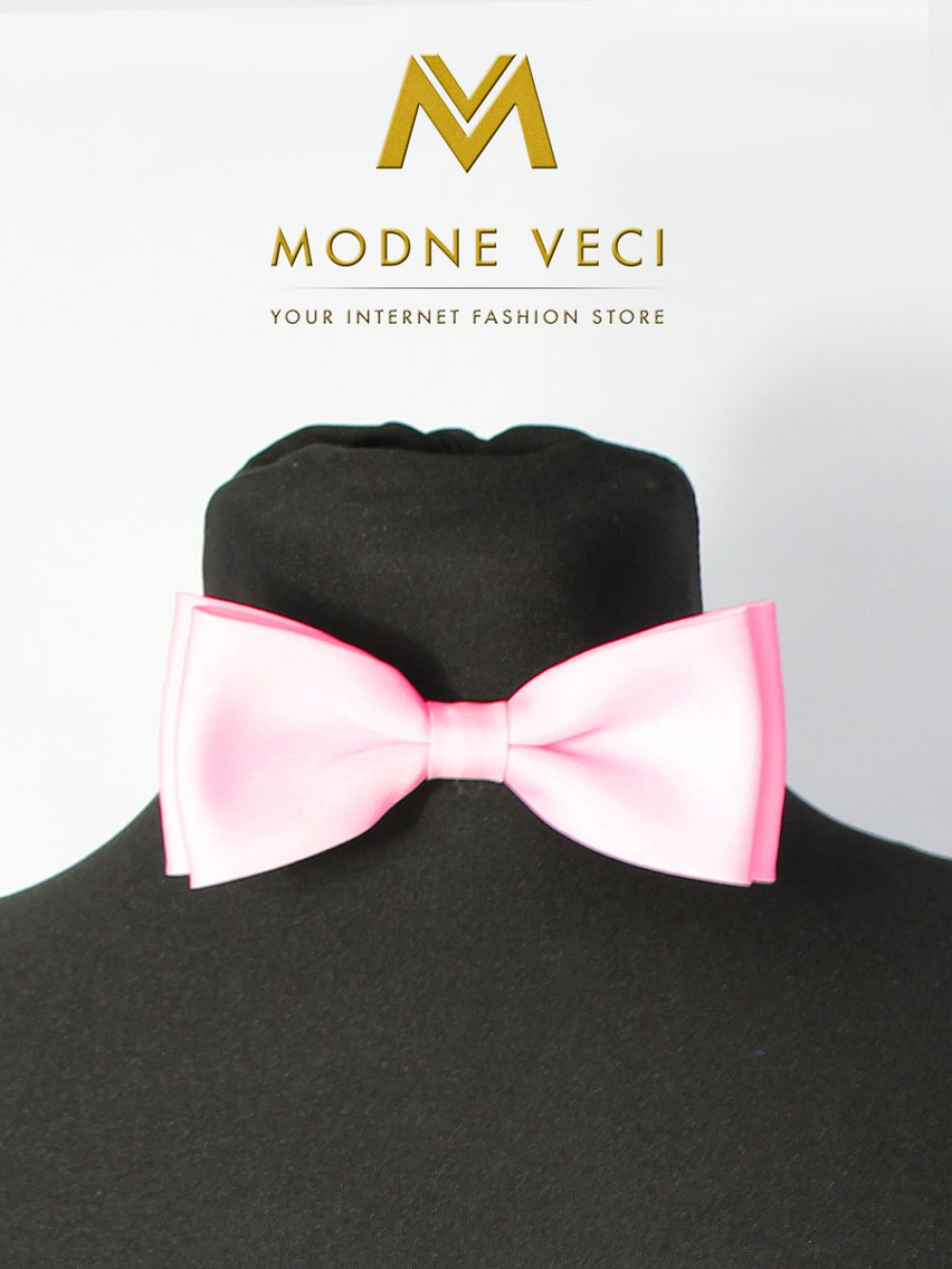 muz, motylik, kravata, zlta, farebna, zaujimave, zaujimavy, elegantny, na svadbu, krstiny, k satam, ruzový, svetly, svetlo ružový,