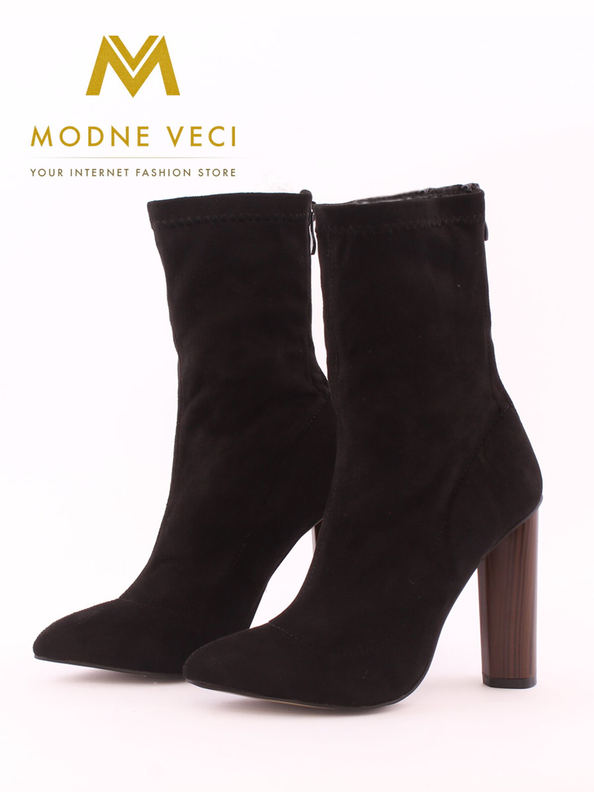 damske, lodičky, opätok, vysoky, tentky, ruzove, pudrové, krásne, svadobne. zena, dáma, ples, 