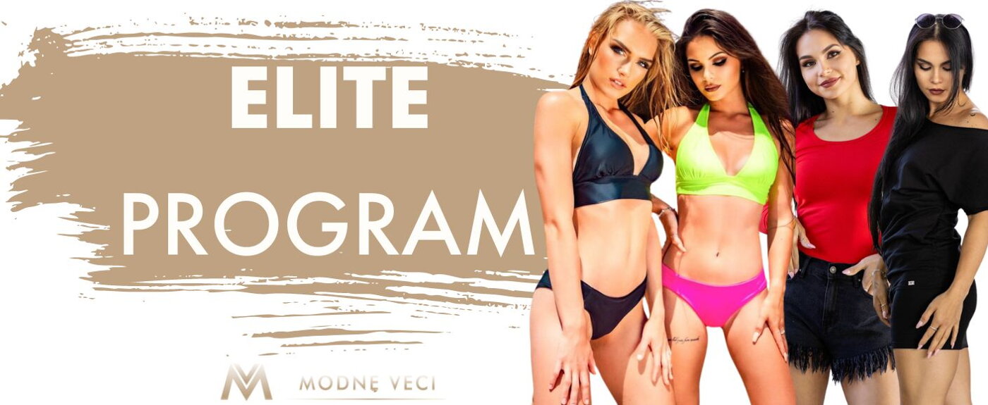 ELITEPROGRAM