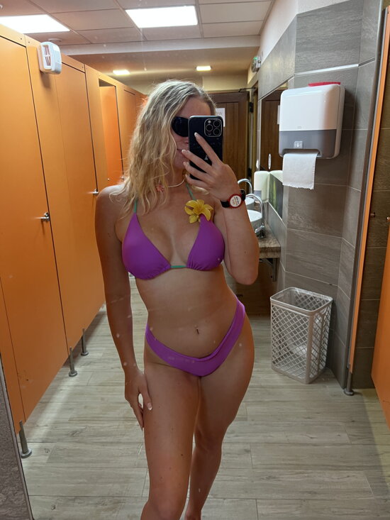 sandra-tenerife-lila