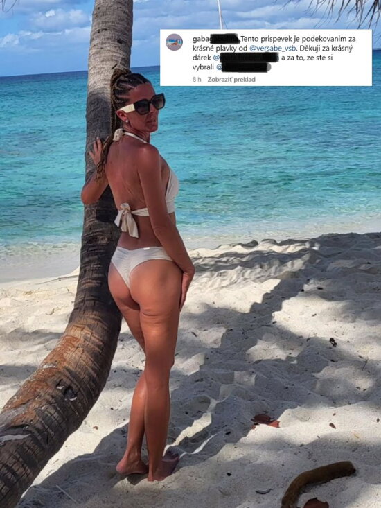 recenzia-plavky-nove-vsb-ig