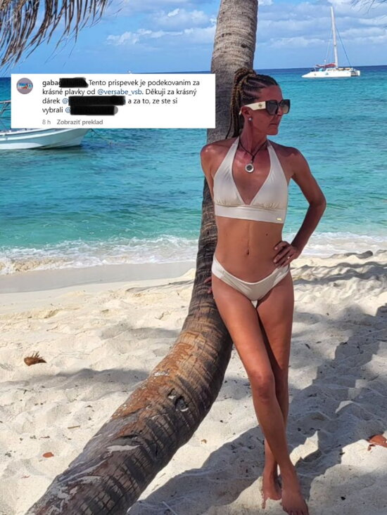 recenzia-plavky-nove-vsb-ig