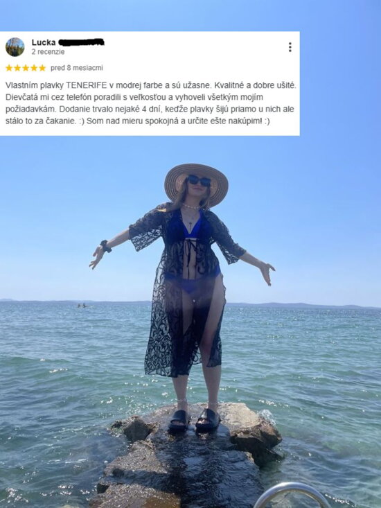 recenzia-ciesarikova