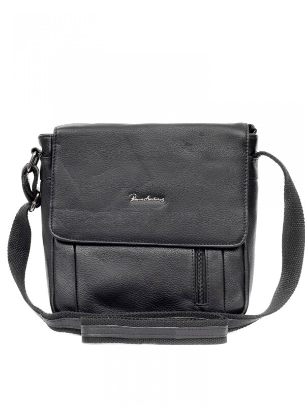 indikator, eute, pánska kabelka, panska kabelka, kabelka pre podnikateľov, kabelka pre podnikatelov, taška, taska, taška do ruky pre pánov, taska do ruky pre panov, čierna etue kabelka, cierna etue kabelka