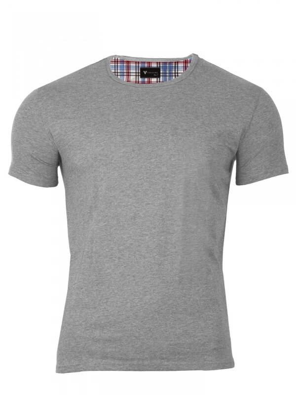 panske polo tricko strecove versabe biele, sivé tričko, sive tricko, športové tričko, sportove tricko, pohodlné tričko, pohodlne tricko, leto, darček pre muža, letné tričko, letne tricko, tricko, sexy, sexy tricko, krátke tričko, kratke tricko