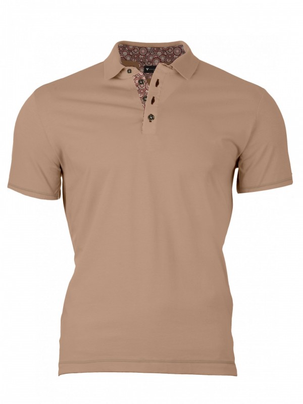 tričko, polo tričko, tricko, polo tricko, cierne tricko, čierne tričko, krátky rukáv, kratky rukav, leto, športové tričko, sportove tricko, elegantné tričko, elegantne tricko, tmavomodré tričko, tmavomodre tricko , biele tričko, biele tricko, koralové tričko, koralove stricko, darček pre muža, darcek pre muza, narodeniny, meniny, vianoce, darček, darcek, šport, hnedé tričko, hnede tricko