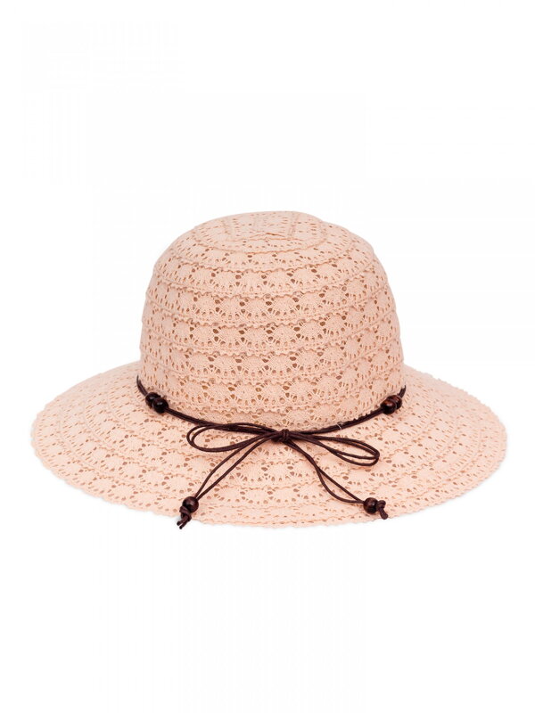 Dámsky klobúk so stužkou KDS- 24 staroružový Dámsky klobúk, damsky klobuk, ružový klobúk, ruzovy klobuk, pláž, more, dovolenka, plaz, slnečný klobúk, ochrana proti slnku, plážový doplnok, slamený klobúk, slameny klobuk, sexy klobuk, sexy klobúk, červený klobúk, cerveny klobuk, ružový klobúk, ruzovy klobuk, staroružový klobúk, staroruzovy klobuk