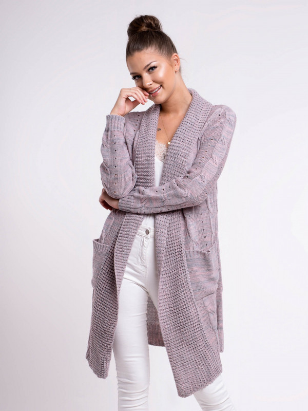   Mikina, biela mikina, sivá mikina, siva mikina, ružová mikina, ruzova mikina, mikina s kapucňou, športová mikina, sportova mikina, čierna mikina, darček, darcek, narodeniny, menininy, darček pre ženu, tričko s ¾ rukávom, tričko, tricko, sivá mikina, siva mikina, mikina s kapucňou, voťná mikina, šedá mikina, seda mikina, staro ružová mikina, staro ruzova mikina, ružová mikina, ruzova mikina, pulóver, tmavomodrý pulóver, pulover, tmavomodry pulover, tmavomodrý sveter, tmavomodry sveter, šedý sveter, sedy sveter, sivý sveter, sivy sveter, šedý pulóver, sedy pulover, sivý pulóver, sivy pulover, sveter, horčicový sveter, horcicovy sveter,