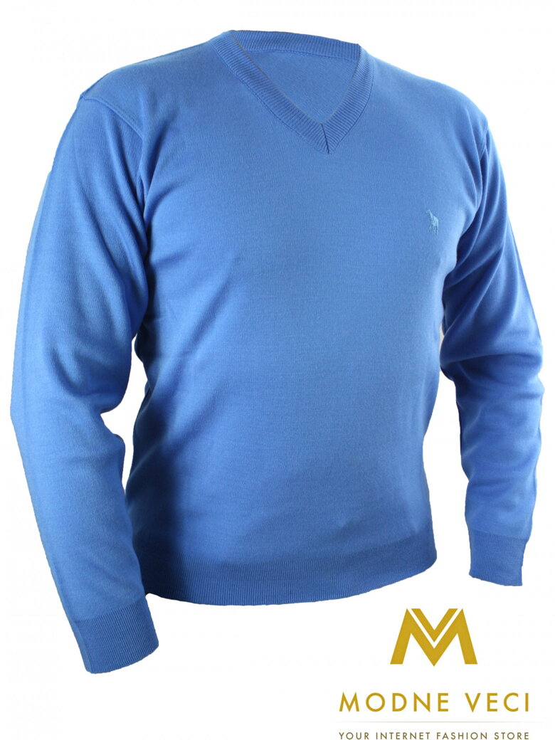 pansky sveter fialovy