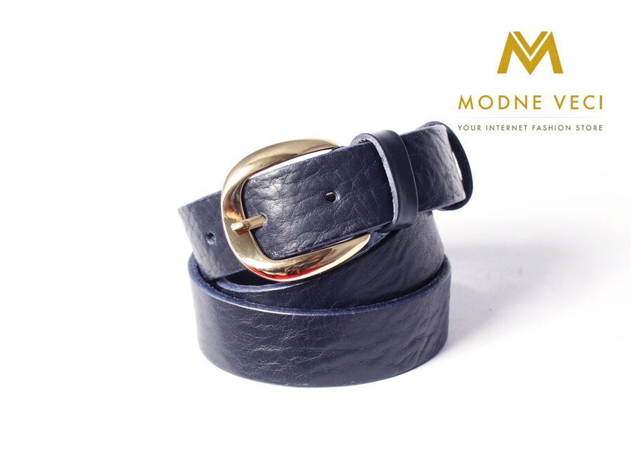 opasok, športovy opasok, tenky, koženy, moderny, z pravej koze, elegatny, do šiat, do nohavic, do sukne, s veľkou prackou,