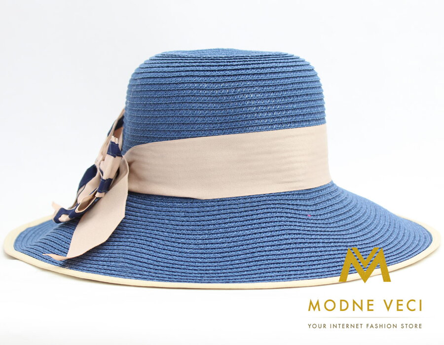 navod na zapinanie plaviek