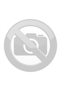 Oblečenie na dovolenku - šaty Oblečenie na dovolenku - šaty