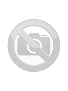 Oblečenie na dovolenku - dámske plavky Oblečenie na dovolenku - dámske plavky