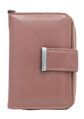 Dámska peňaženka RPX-31-ML-4896 staro-ružová