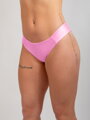 Dámske plavkové brazilky VERSABE babypink