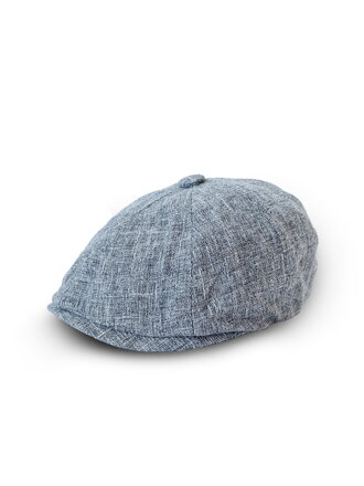 Pánska sivá bekovka