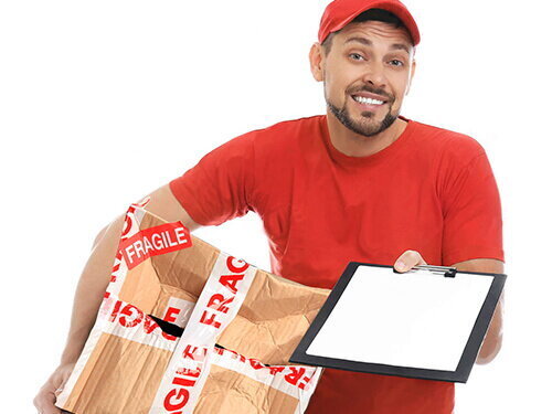 Pozor! Viete, aký tovar už nemôžete vrátiť...?