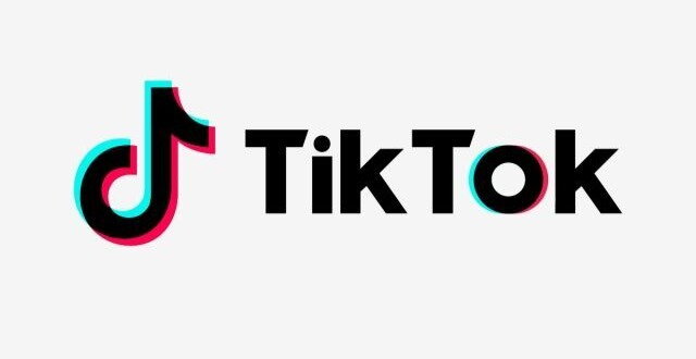 Štýlové detské tričká VERSABE: Trendy z TikToku priamo do šatníka vašich detí!