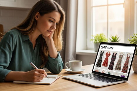 Kedy kupovať letné šaty: Návod na dokonalý nákup