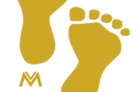 Ako zistiť veľkosť detskej obuvi